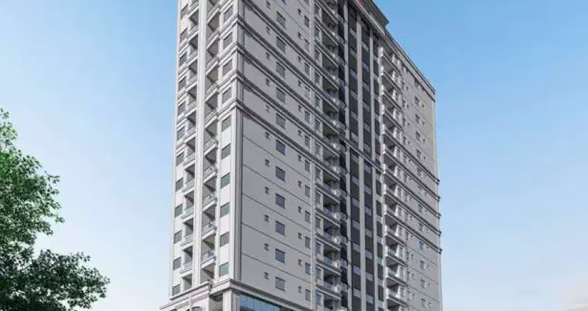 Apartamento à venda em itapema-sc, jardim praia mar: 2 quartos, 2 suítes, 1 banheiro, 1 vaga. imperdível!