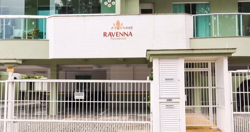 Cobertura à venda em bombinhas-sc, bairro bombas: 3 quartos, 1 suíte, 3 banheiros, 1 vaga, 140,80 m². confira!