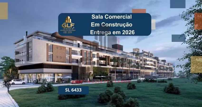 Imperdível oportunidade: apartamento pronto à venda em bombinhas-sc, no bairro canto grande, com 1 banheiro e 51,40 m² de área!