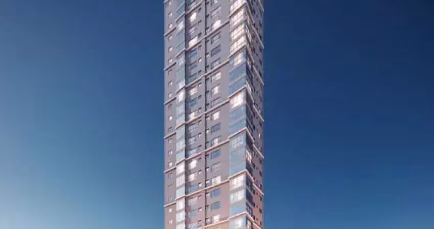 Apartamento de luxo na cidade de balneário camboriú/sc, no bairro centro, com 3 suítes e 2 vagas de garagem.  localização privilegiada.