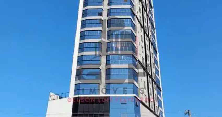 Apartamento de luxo na cidade porto belo/sc no bairro balneário pereque, 3 suítes e 2 vagas, com lazer completo. bem localizado a 150 metros do mar