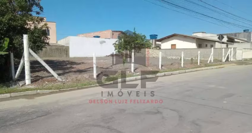 Terrenos a venda ou permuta na cidade de itapema/sc no bairro morretes, com metragem de 528 m² sendo 12 x 22