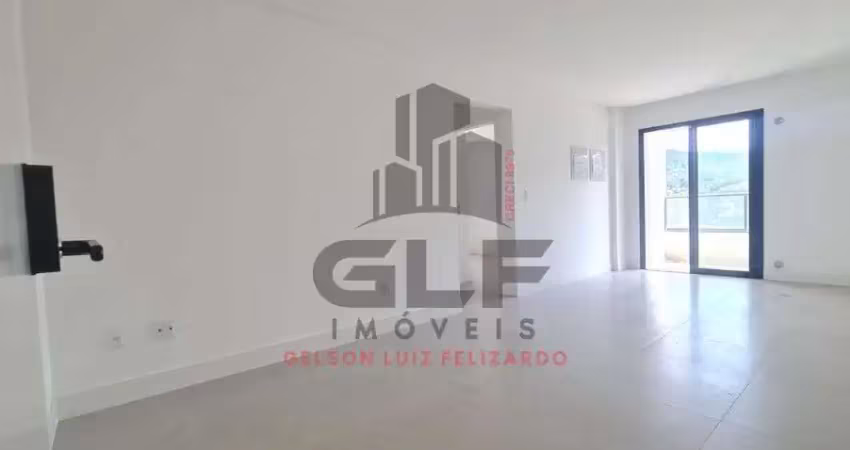 Apartamento pronto na cidade de itapema/sc no bairro morretes, com 2 dormitórios, sendo 1 suíte e 1 vaga de garagem. bem localizado.