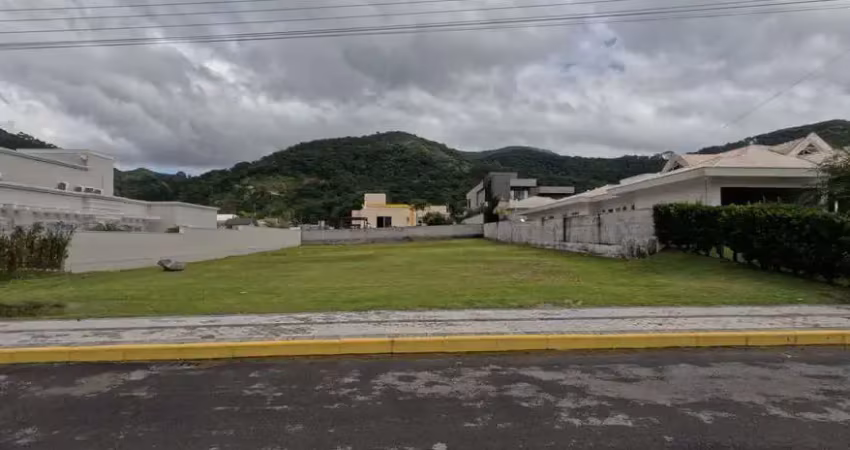 Terreno à venda em itapema-sc, bairro casa branca  1.200,00 m² de área - oportunidade imperdível!