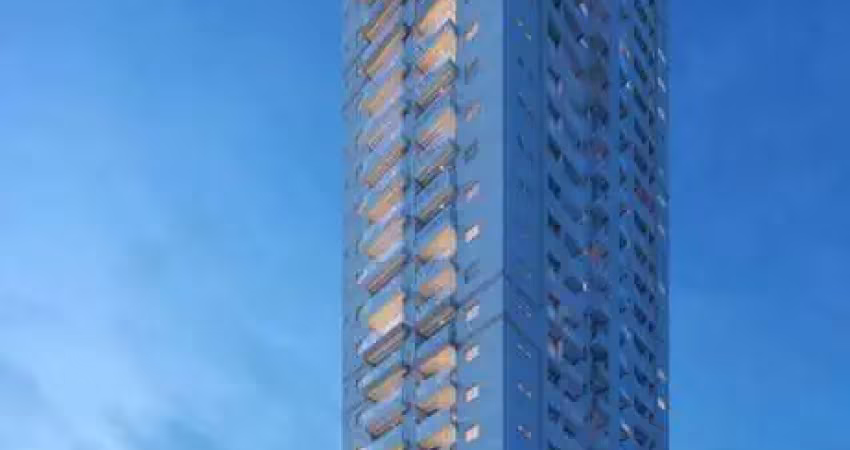 Apartamento à venda em porto belo-sc: 2 quartos, 2 suítes, 2 banheiros, 2 vagas de garagem, 88m² no jardim dourado.