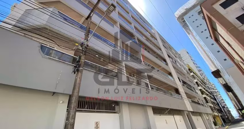 Apartamento mobiliado na cidade de itapema/sc no bairro meia praia, 3 dormitórios e 1 vaga de garagem. bem localizado. investir