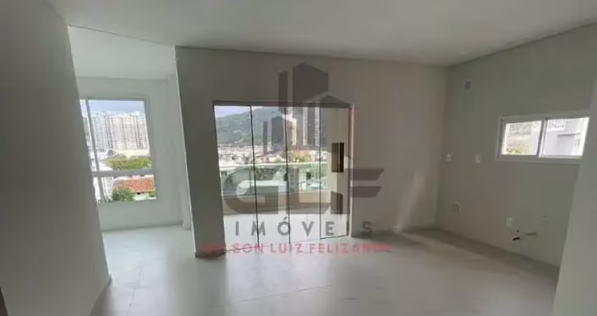 Apartamento de alto padrão na cidade de itapema/sc, no bairro centro, com 3 suítes e 2 vagas de garagem.  localização privilegiada.