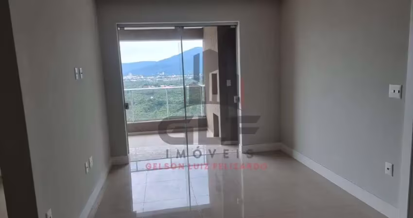 Apartamento novo e pronto para morar na cidade de itapema/sc no bairro meia praia, com 2 quartos, sendo 1 suíte e 1 vaga de garagem. bem localizado.