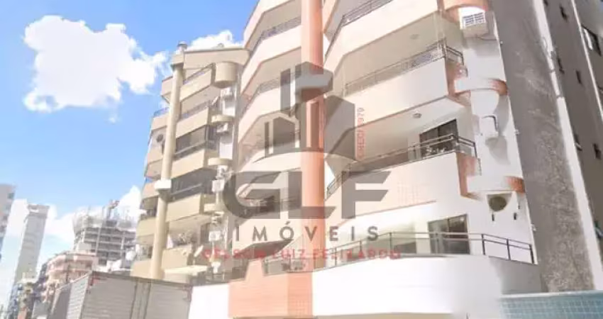 Apartamento mobiliado na cidade de itapema/sc no bairro meia praia, 3 dormitórios e 1 vaga de garagem. bem localizado. investir