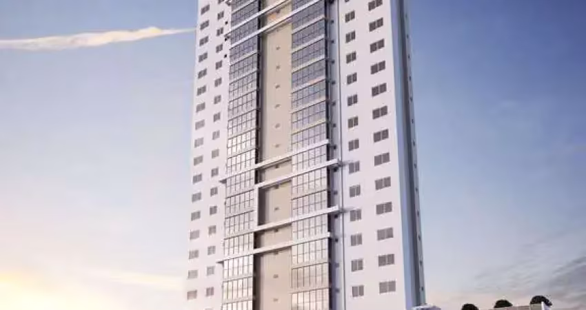 Venda de apartamento de luxo no centro de balneário camboriú-sc: 03 quartos, 3 suítes, 4 banheiros, 3 vagas, 135,60m².