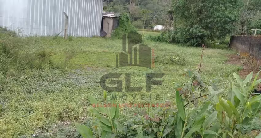 Terreno a venda na cidade de itapema/sc no bairro alto são bento, com metragem de 369 m² sendo 12 x 33. oportunidade de investimento