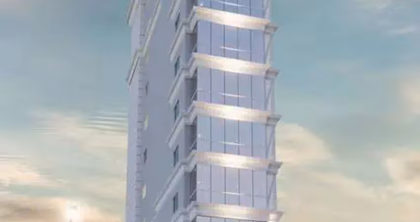 Apartamento de luxo na meia praia: 3 quartos, 3 suítes, 1 banheiro, 110m² - venda em itapema-sc!