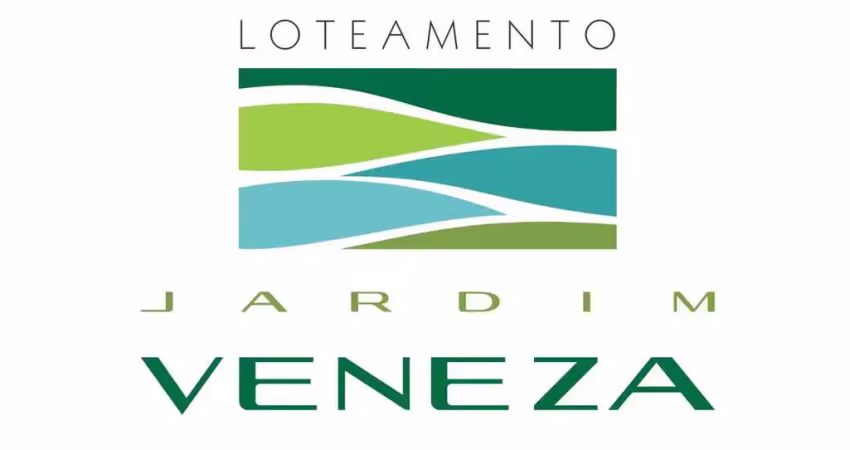 Terreno a venda na cidade de camboriú, no bairro várzea do ranchinho, de 275 m² total. bem localizado.