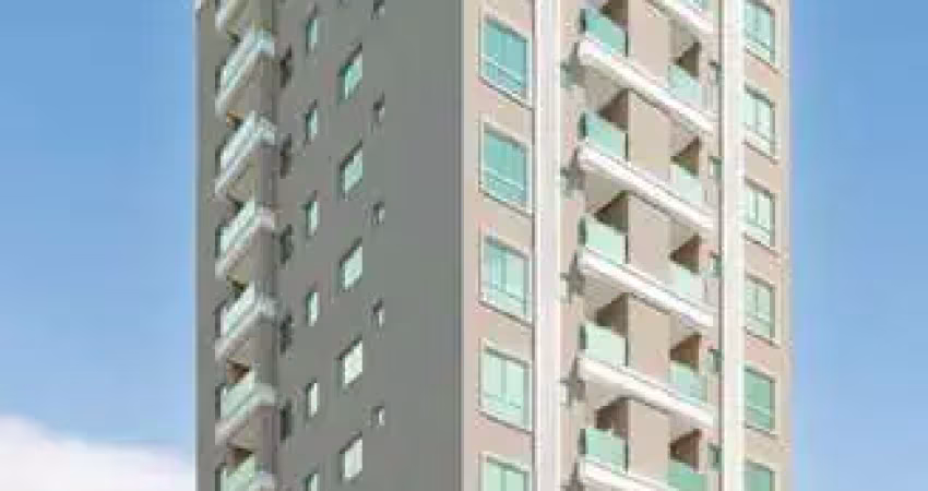 Apartamento pronto para morar na cidade de itapema/sc, bairro morretes, com 70m² e 2 dormitórios, sendo 1 suíte. òtima localização a 320m do mar.