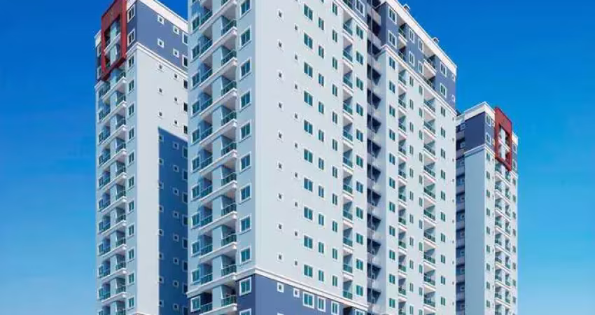 Apartamento pré-lançamento em itapema/sc, bairro morretes, com 68m², 2 dormitórios/ 1 suíte. entrega para dezembro/27. próximo à br-101. investimento