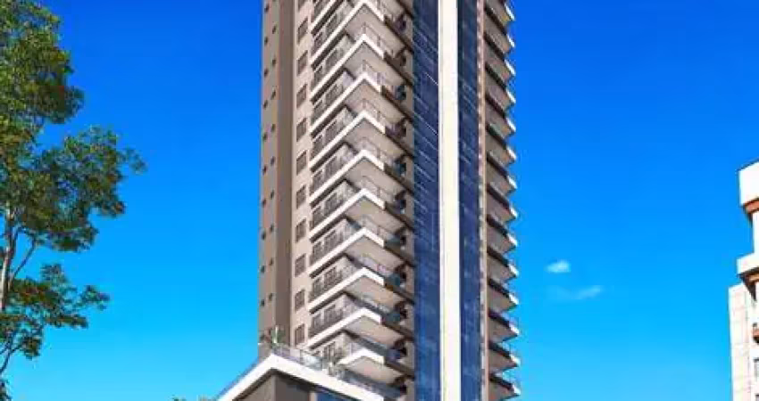 Apartamento à venda em itapema-sc, centro: 3 quartos, 3 suítes, 1 banheiro, 3 vagas de garagem, 135m² de área.
