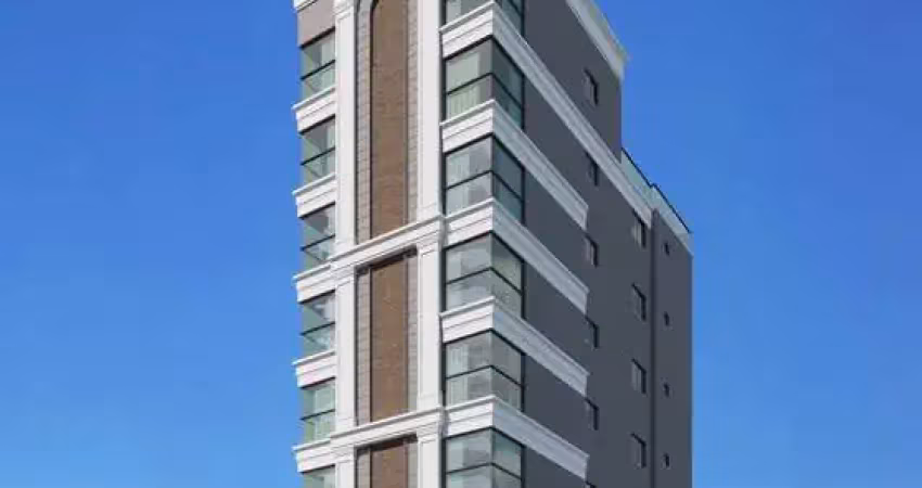 Apartamento com 2 quartos à venda em Meia Praia, Itapema 