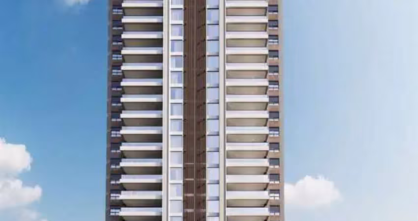 Apartamento de luxo à venda na meia praia - 4 quartos, 4 suítes, 4 banheiros, 3 vagas, 172,11m² - itapema-sc!
