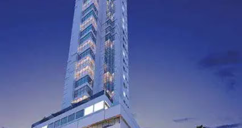 Apartamento com 3 quartos à venda em Pioneiros, Balneário Camboriú 