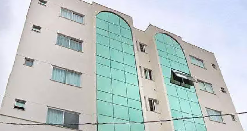 Sala comercial em balneário camboriú com 1 vaga de garagem.