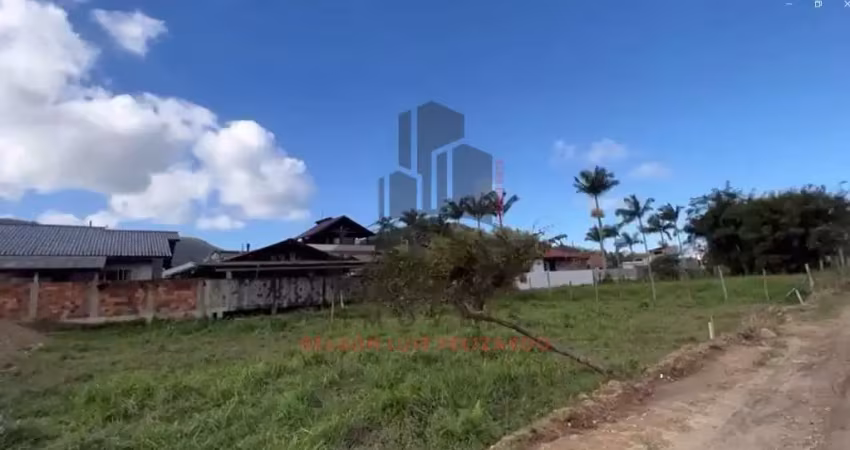 Terreno a venda na cidade de itapema/sc no bairro várzea, com metragem de 300 m² sendo 15 x 20. oportunidade de investimento