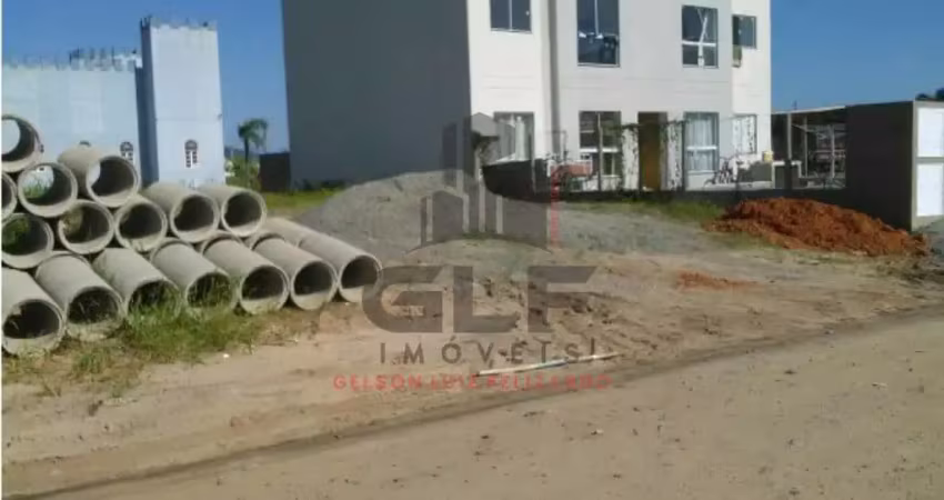 Terreno a venda na cidade de itapema/sc no bairro morretes, medindo 285,48 m² com dimensões de 11,70 x 24,40. oportunidade de investimento em itapema