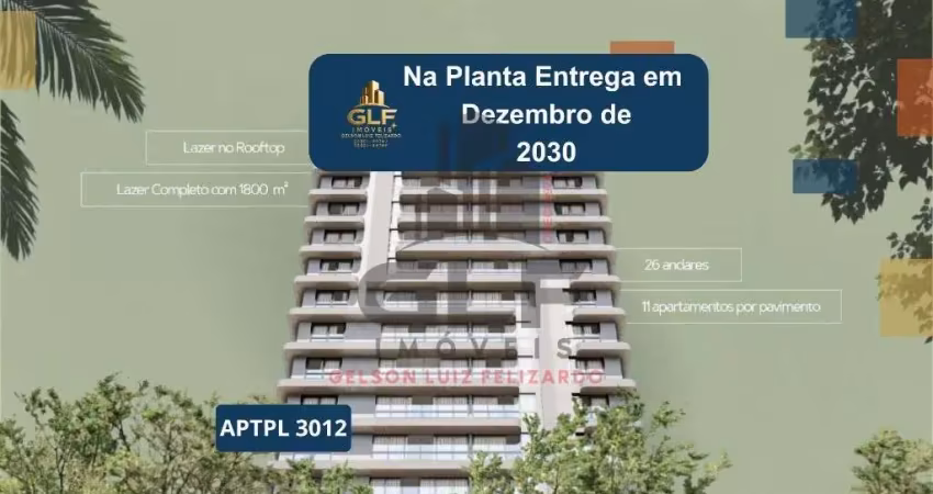 Apartamento pré lançamento a venda em itapema bairro morretes, apartamento com 69,37m², próximo ao mar