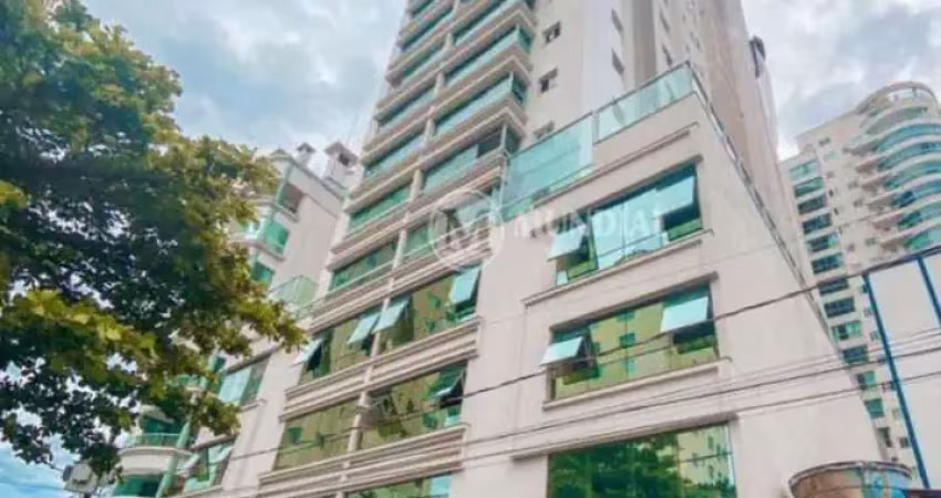 Sala comercial à venda no Centro, Balneário Camboriú 