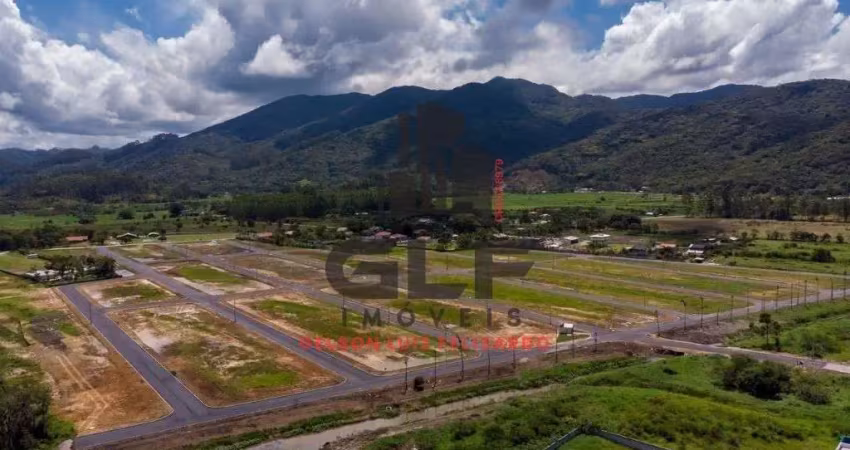 Terreno comercial à venda em Morretes, Itapema 