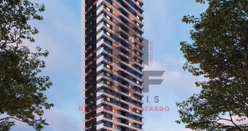 Apartamento perto do mar em itajai, apartamento construção em itajai, apartamento barbada em itajai, apartamento bem localizado em itajai, apartamento