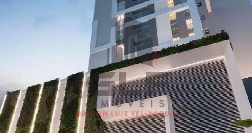 Apartamento perto do mar em itajai, apartamento construção em itajai, apartamento barbada em itajai, apartamento bem localizado em itajai, apartamento