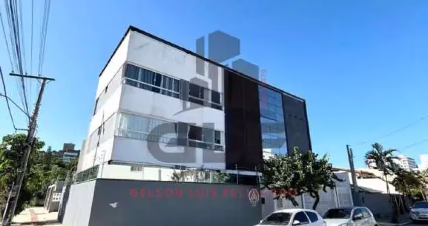 Apartamento bem localizado em balneario camboriu, apartamento conta conta com 2 dormitorios sendo 2 suites, 3 banheiros