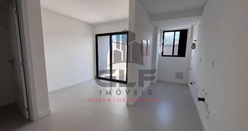 Apartamento em balneario camboriú bem localiza próximo a comercios e escolas, apartamento com 70m² com 1 dormitorio sendo 12 suite 1 vaga de garagem