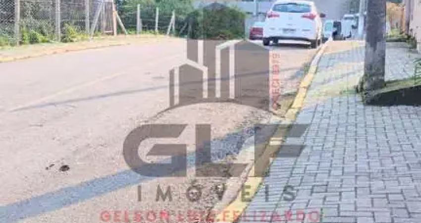 Terreno a venda na cidade de itapema/sc no bairro alto são bento, com metragem de 276 m² sendo 12 x 23. oportunidade de investimento