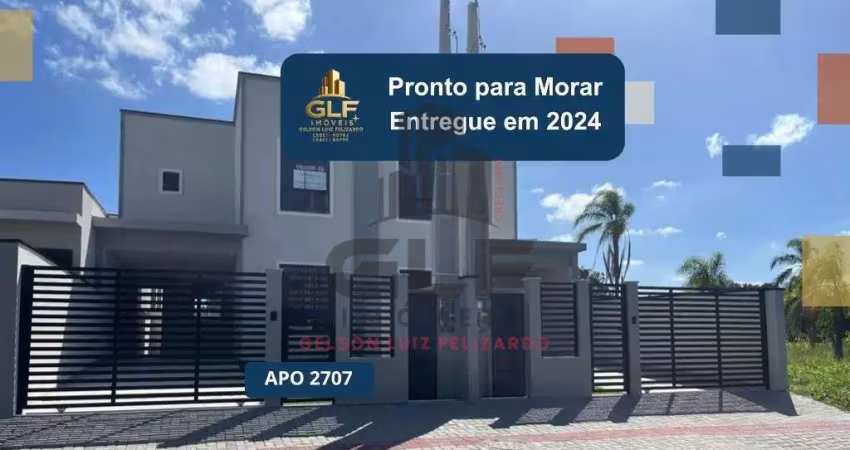 Casa pronta em balneário camboriú, com 141,00m²área privativa, com 3 dormitórios sendo 1 suíte, 2 vagas de garagem