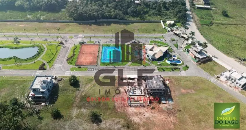 Tr pronto para construir e camboriú, com 457,05m²  área privativa, bem localizado próximo a comércios escolas, tudo que sua família busca