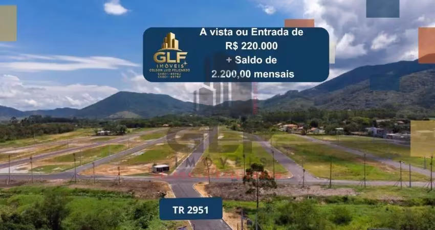 Terreno a venda na cidade de itapema/sc no bairro morretes, com metragem de 200 m² sendo 10 x 20