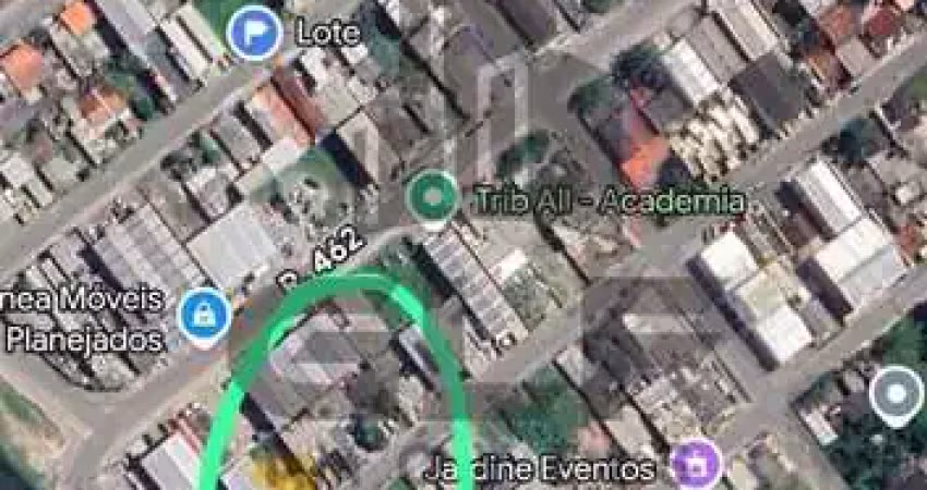 Terreno a venda em itapema/sc no bairro morretes, com metragem de 300m² sendo  12 x 25. oportunidade de investimento!