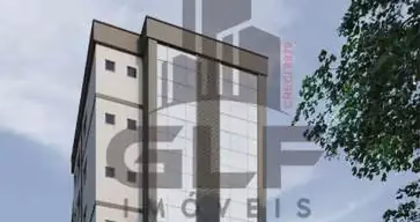 Apartamento em construção à venda em balneário camboriú-sc, jardim iate clube: 2 quartos, 1 suíte, 2 banheiros, 1 vaga, 59m². aproveite!
