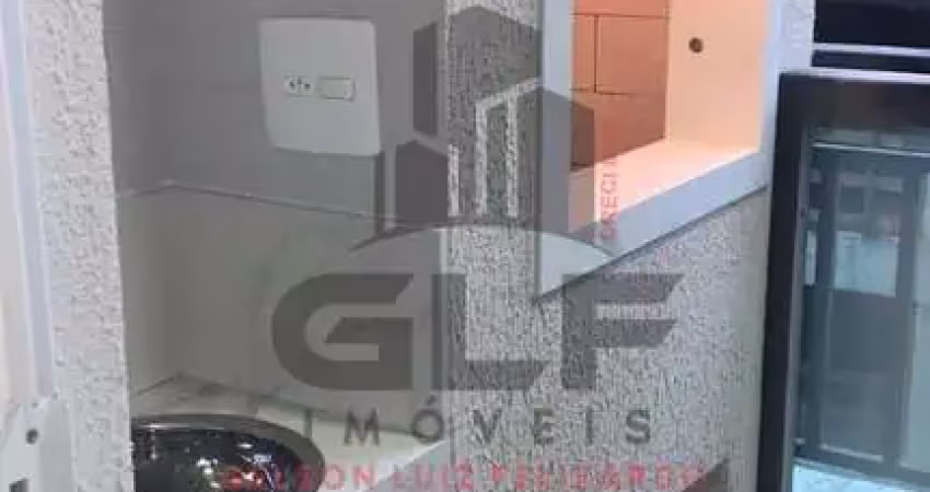 Apartamento pronto semi-mobiliado para locação em itapema/sc bairro morretes, com 70m² área privativa, sendo 2suítes, 1vaga de garagem, lazer completo