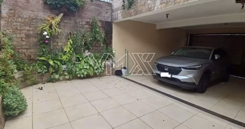 Casa com 4 quartos à venda na Rua Laureanos, 36, Vila Paiva, São Paulo