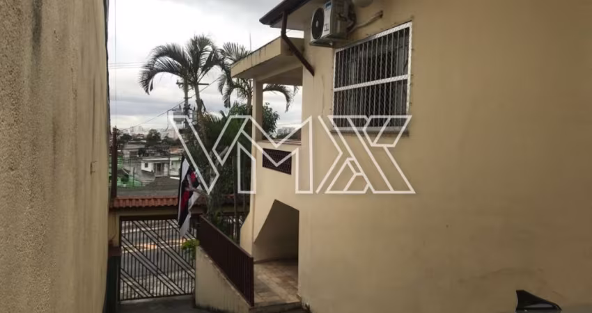 Terreno à venda, Vila Maria Alta, São Paulo, SP
