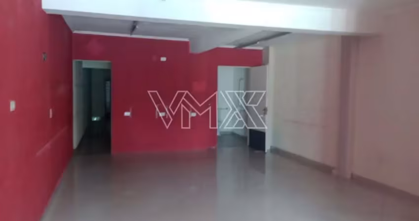 Prédio comercial c/ residência p/ venda na vila maria - sp