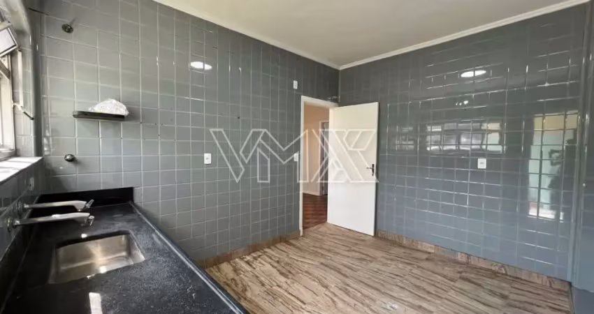 Prédio com 2 salas à venda na Rua Eli, 1600, Vila Maria, São Paulo