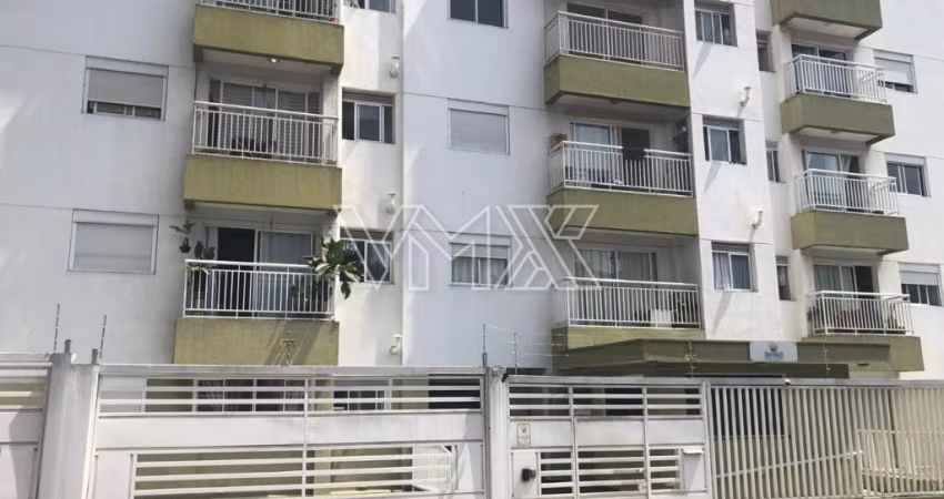 APARTAMENTO À VENDA EM VILA DOM PEDRO II