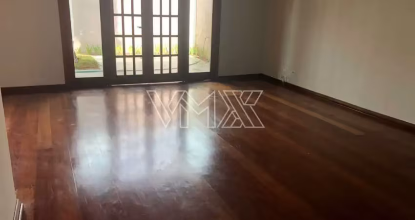 Casa com 3 quartos à venda na Rua Catapara, 818, Vila Paiva, São Paulo