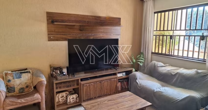 SOBRADO PARA VENDA - NA VILA MARIA ALTA