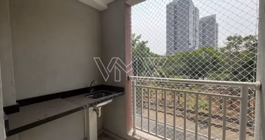Apartamento com 2 quartos à venda na Rua Samurais, 605, Vila Maria Alta, São Paulo