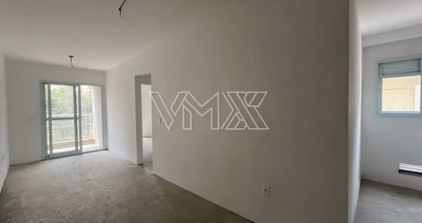 Apartamento com 2 quartos à venda na Rua Samurais, 605, Vila Maria Alta, São Paulo