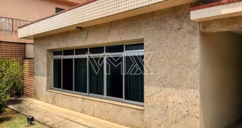 Casa com 5 quartos à venda na Rua Soldado Paulo Emídio Pereira, 392, Jardim Japão, São Paulo